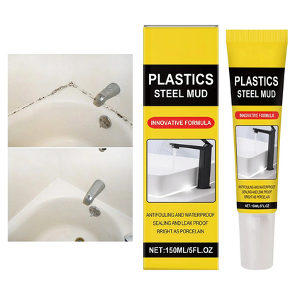 Sellante Ternera 150 ml, 