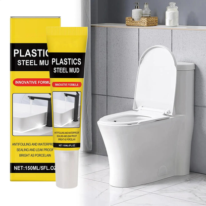 Sellante Ternera 150 ml, 