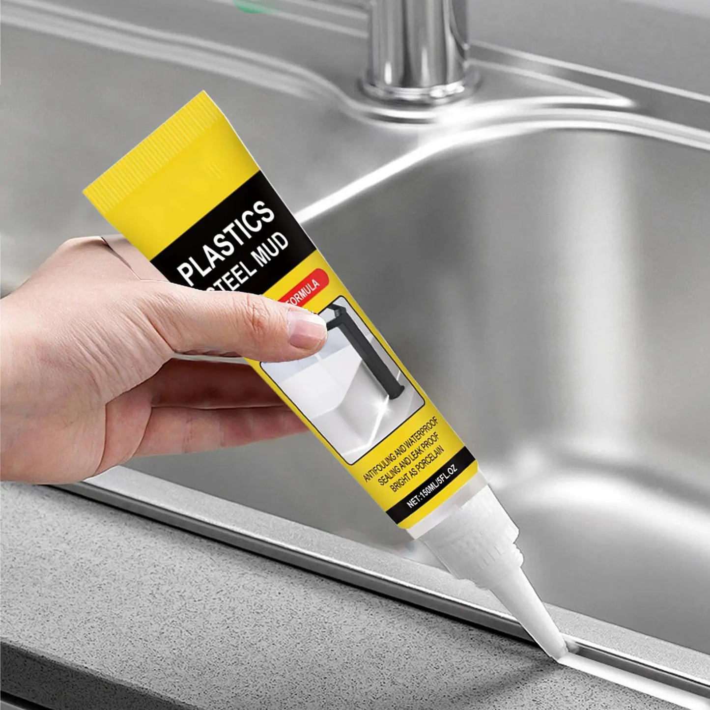 Sellante Ternera 150 ml, 