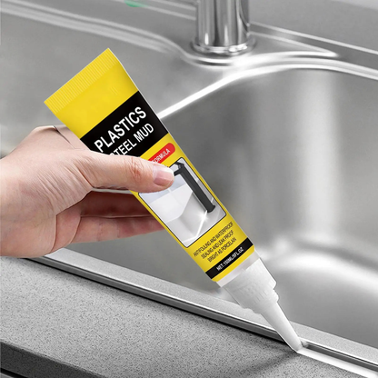 Sellante Ternera 150 ml, 