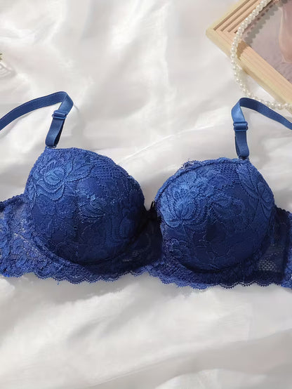 Lencería para Mujer ( x3 piezas )