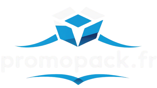 Promopack.fr